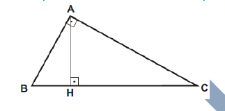 Triângulos Questz11