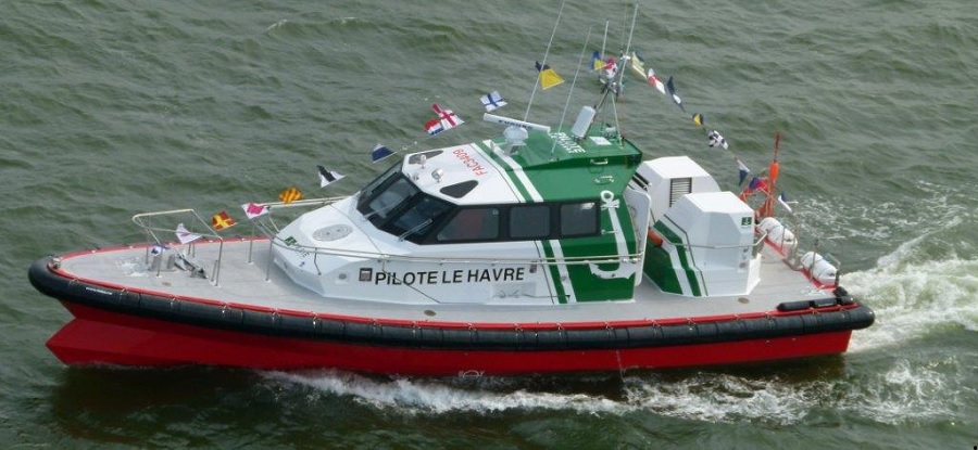 Pilotine du Havre 000_pi12