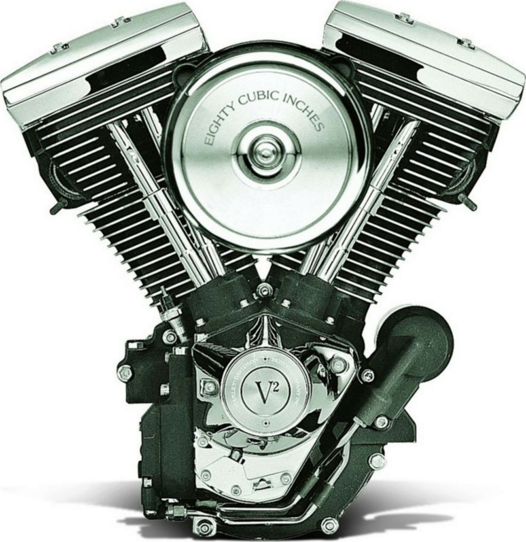 Мотор байка. Мотор Эволюшн Харлей. Harley Davidson Evolution engine. Двигатель Evolution Harley Davidson. Мотор мотоцикла Харлей Дэвидсон.