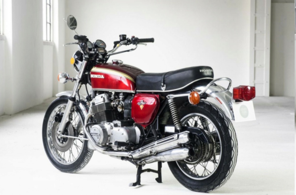 La Honda Japauto CB 950 SS( 1972 ) 06-hon10