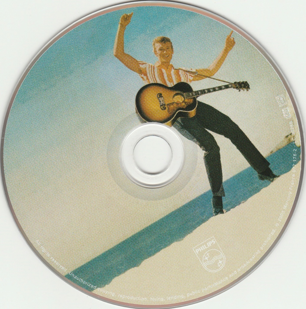 2003  -  COFFRET JOHNNY HALLYDAY 'INTEGRALE LIVE' ( 22 ALBUMS - 43CD ) 0650