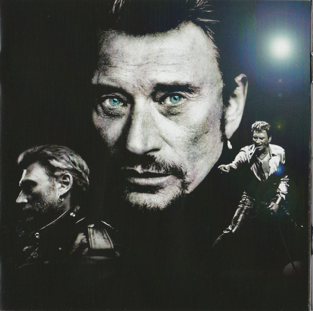 2011 - 50 ANS - 50 STANDARDS ( COFFRET 3 CD ) 0993