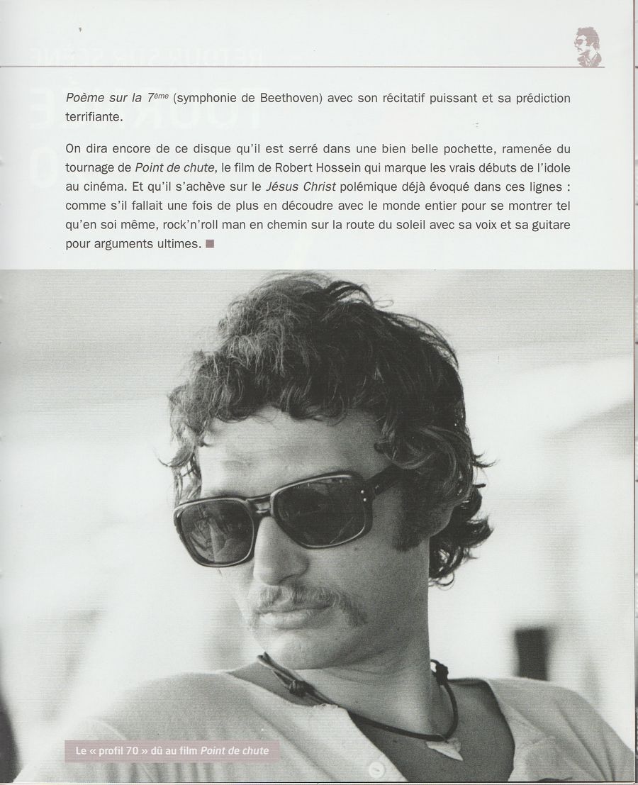 2011 - N°16 - VIE ( LA COLLECTION OFFICIELLE ) 1747