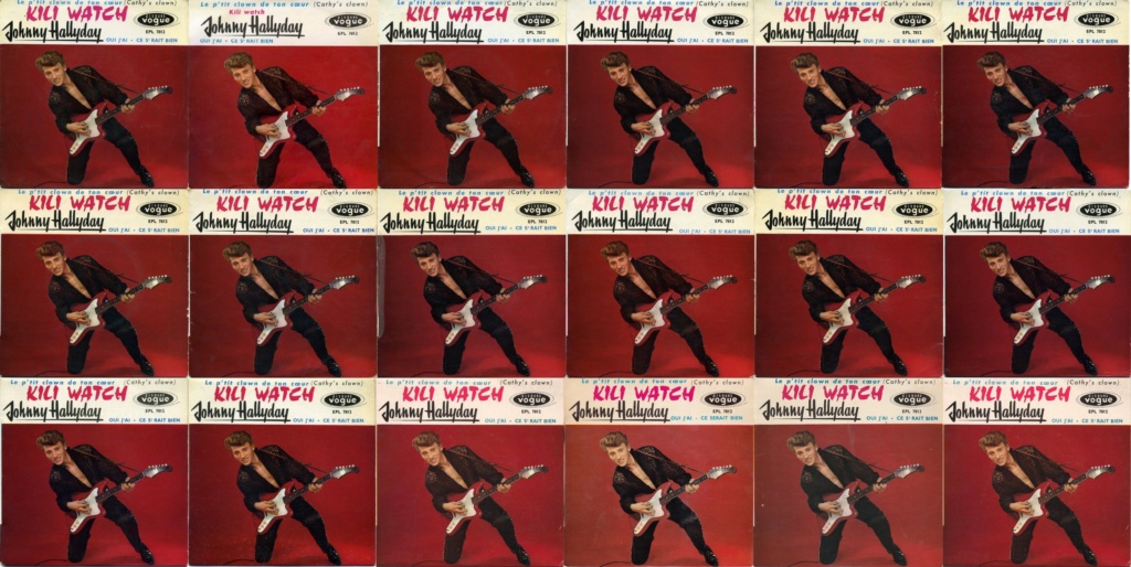 Kili Watch EP 1960_017