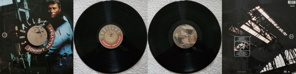 Les albums de johnny et leurs cotes ( Argus 1960 - 2017 ) 1989_510
