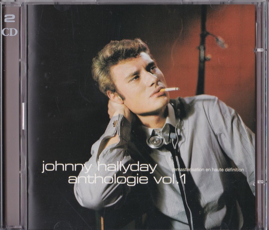 1997  -  ANTHOLOGIE ( COFFRET 3 DOUBLE CD ) 1997_a22