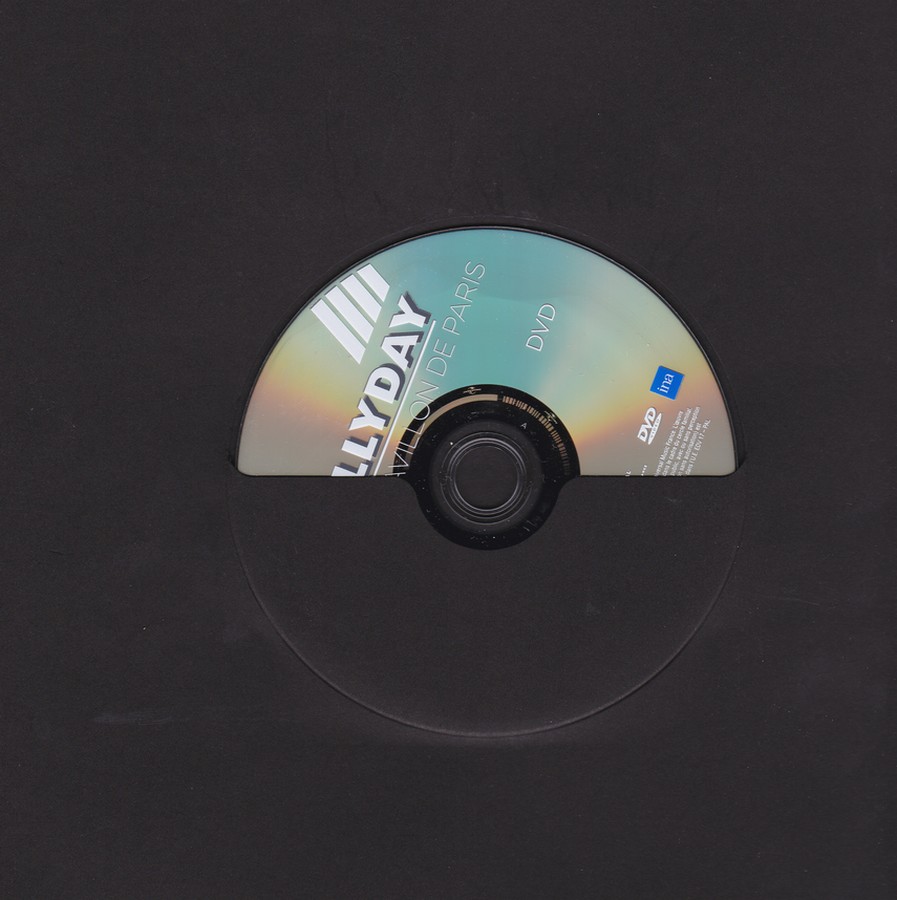LIVRE-DISQUE ( CD )( CD + DVD )( LP + CD + DVD ) 2014_h20