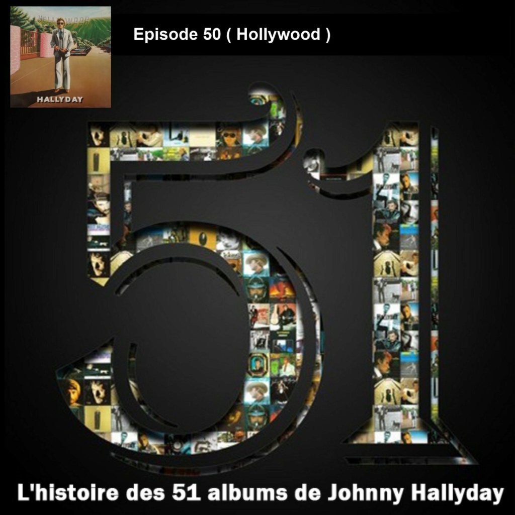 Pochettes CD Recto/Verso des 51 albums de Johnny en Podcast - Page 2 2021_l25