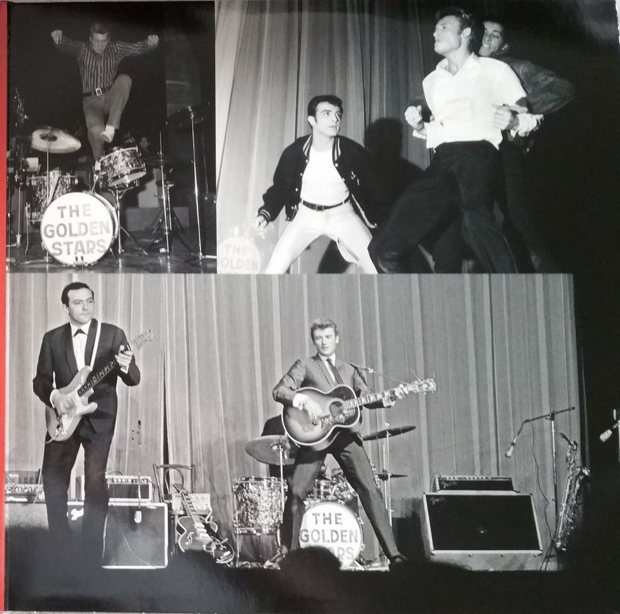 LA DISCOGRAPHIE COMPLETE LIVE ‘OLYMPIA’ ( 1962 ) 2021_m41