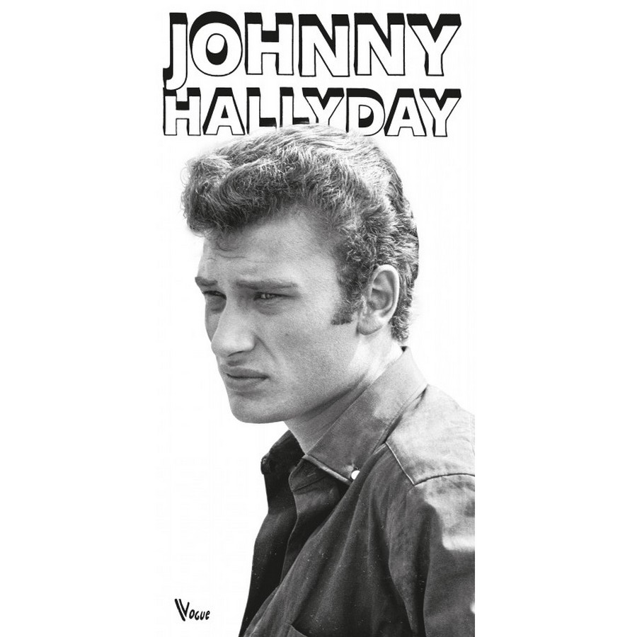 2023  - COFFRET JOHNNY HALLYDAY ( SPECIAL DISQUAIRE DAY )( 22 AVRIL 2023 ) 2023_j10