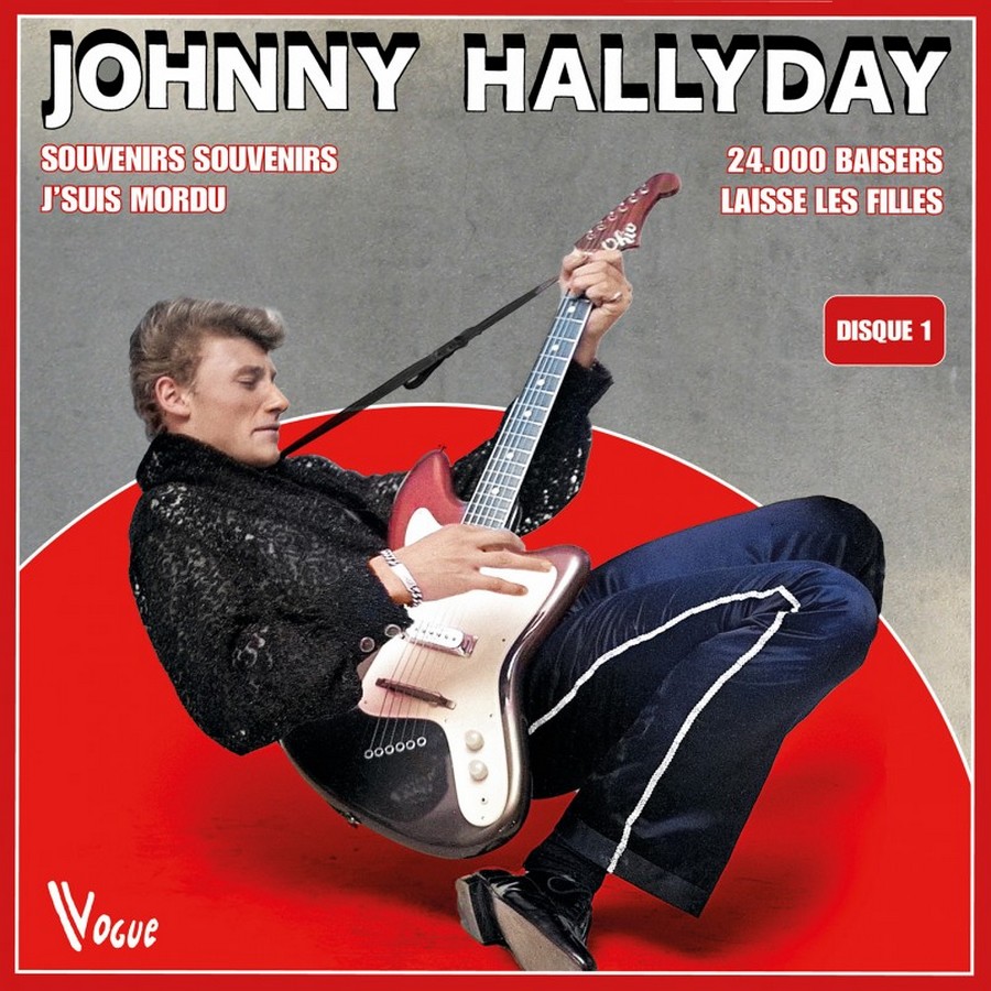 2023  - COFFRET JOHNNY HALLYDAY ( SPECIAL DISQUAIRE DAY )( 22 AVRIL 2023 ) 2023_j15