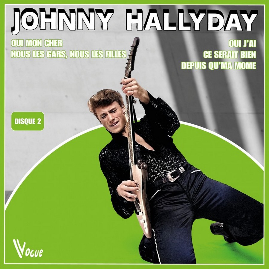 2023  - COFFRET JOHNNY HALLYDAY ( SPECIAL DISQUAIRE DAY )( 22 AVRIL 2023 ) 2023_j18