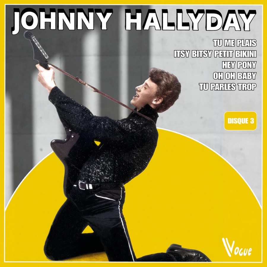 2023  - COFFRET JOHNNY HALLYDAY ( SPECIAL DISQUAIRE DAY )( 22 AVRIL 2023 ) 2023_j21