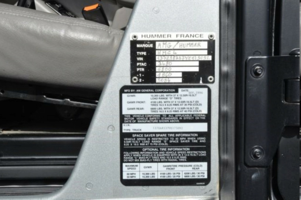 Livraison H1 vortec il est là ! - Page 5 2264_114