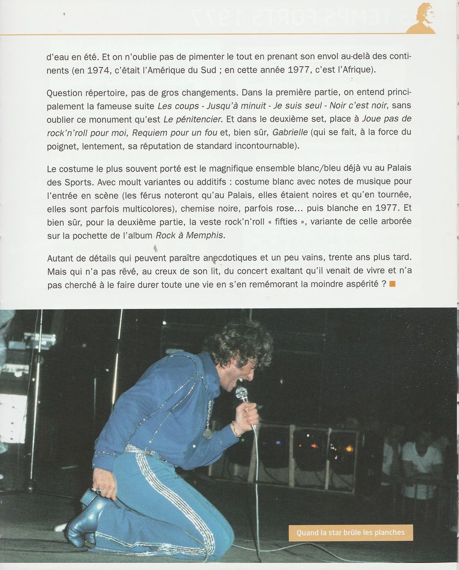 2011 - N°19 - C'EST LA VIE ( LA COLLECTION OFFICIELLE ) 2371