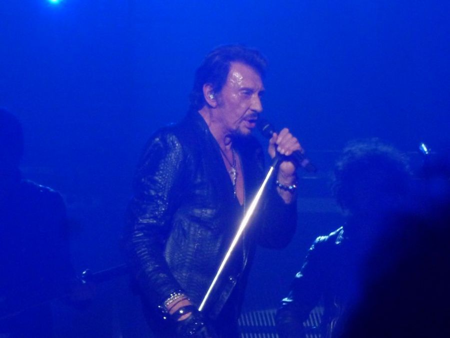 RECAPITULATIF DES PLUS BEAUX CONCERTS DE JOHNNY HALLYDAY ( 2011 - 2017 ) 4/4 31273920