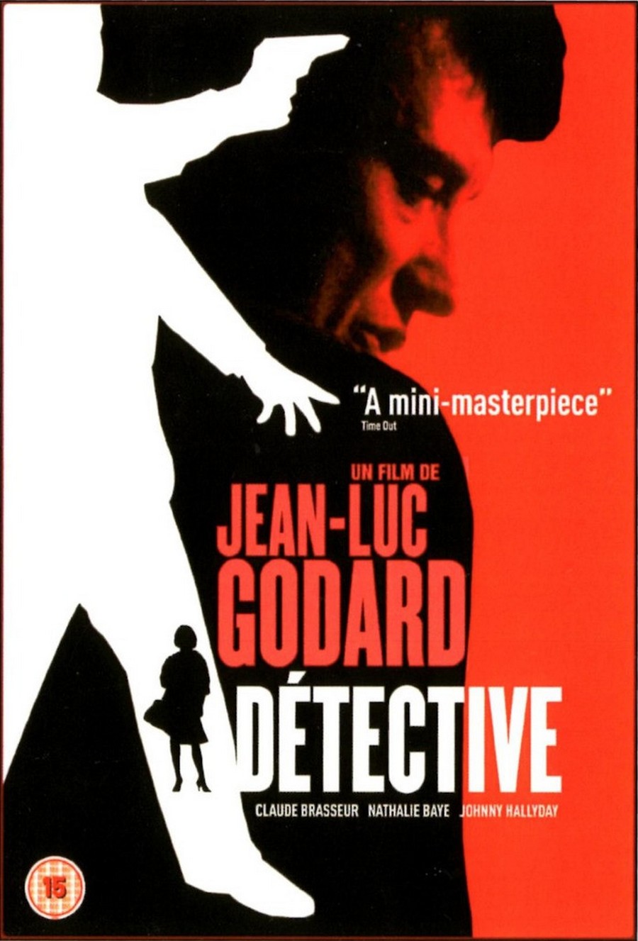 LES FILMS DE JOHNNY 'DETECTIVE' 1985 549_0010