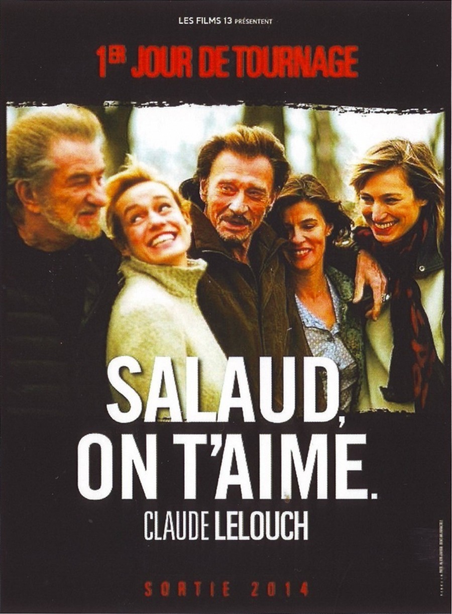 LES FILMS DE JOHNNY 'SALAUD ON T'AIME' 2014 914_0010