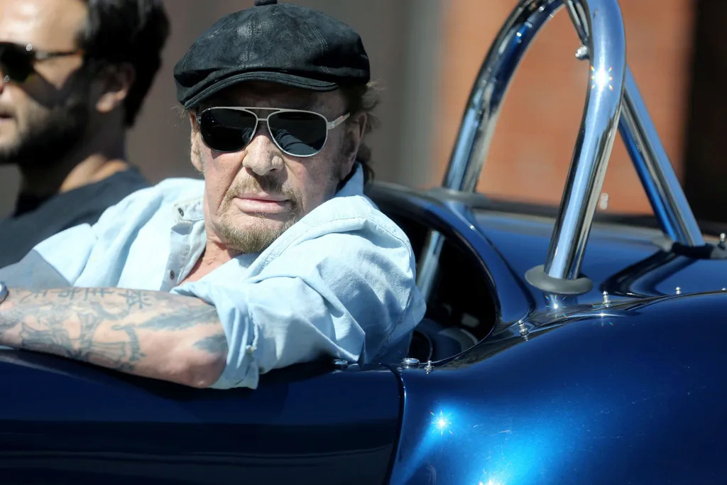 AC COBRA 427 ERA DE JOHNNY HALLYDAY ( 2016 ) A-pein10