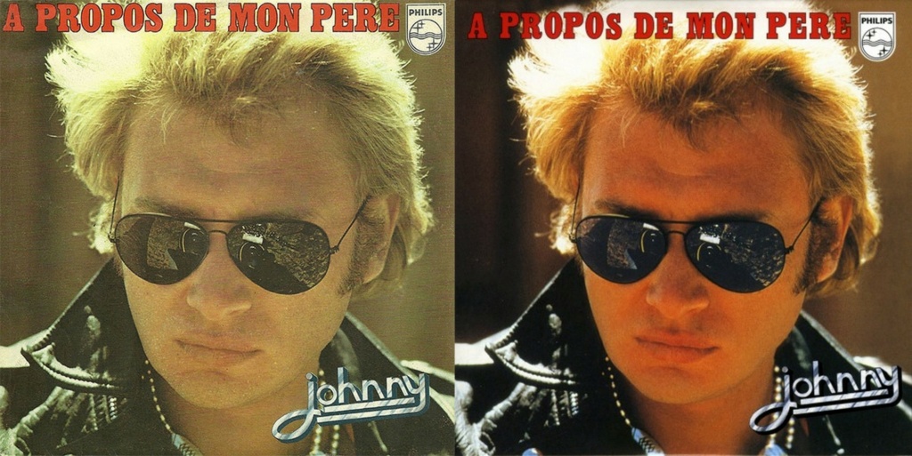 A PROPOS DE MON PERE ( TOUTES LES EDITIONS )( 1975 ) A_prop10
