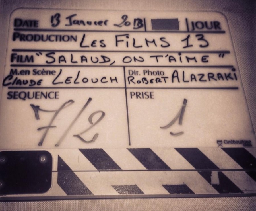 LES FILMS DE JOHNNY 'SALAUD ON T'AIME' 2014 Bageoj10
