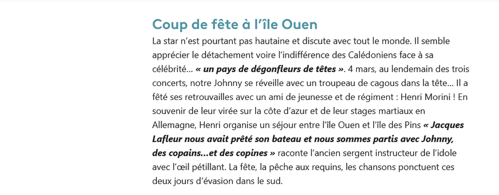 POUR MISE A JOUR VILLES DE TOURNEES DU SITE - Page 2 Captu710