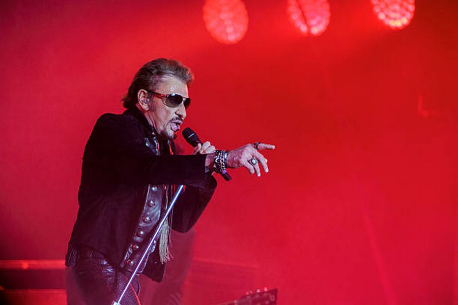 RECAPITULATIF DES PLUS BEAUX CONCERTS DE JOHNNY HALLYDAY ( 2011 - 2017 ) 4/4 Gett1676