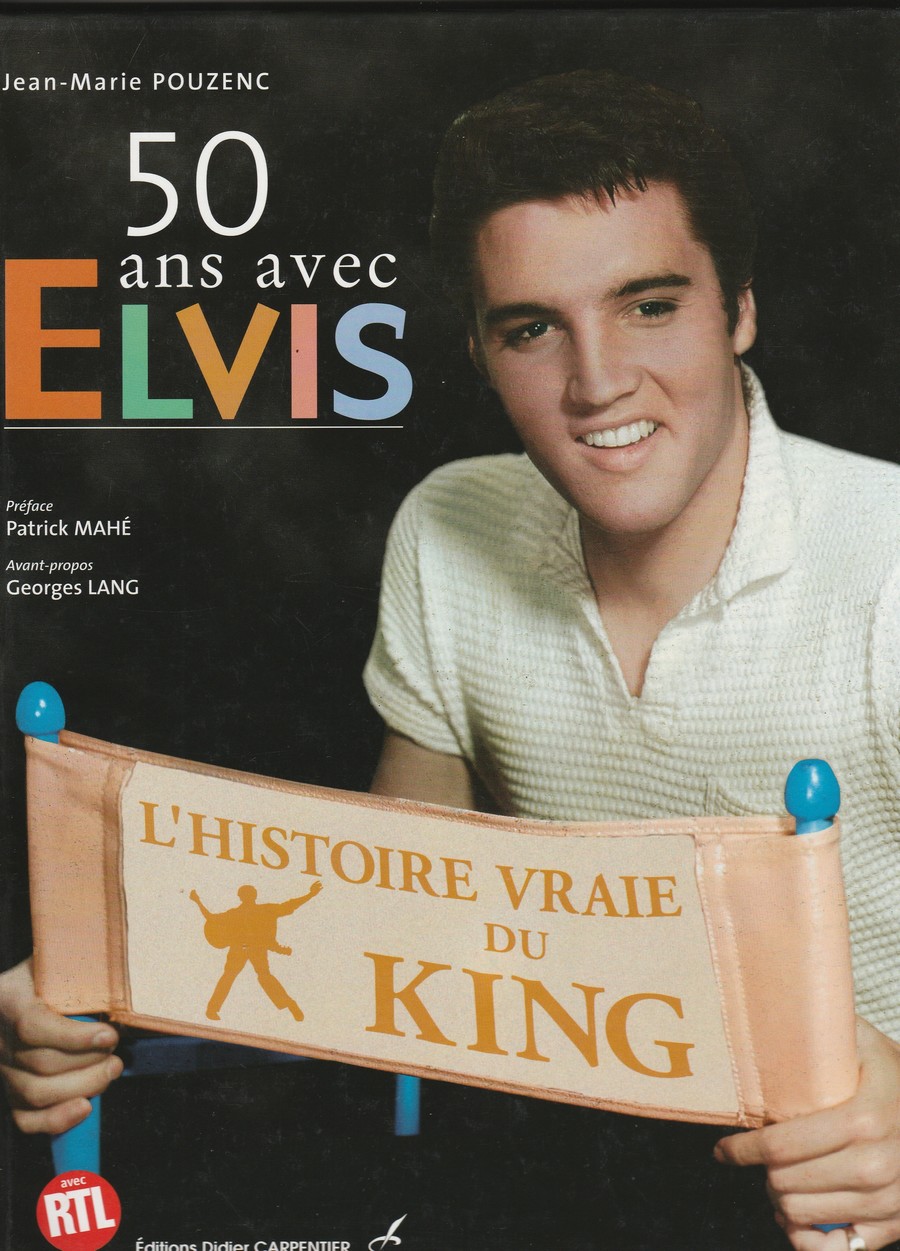 pour les fans d'Elvis Presley - Page 4 Img_1270