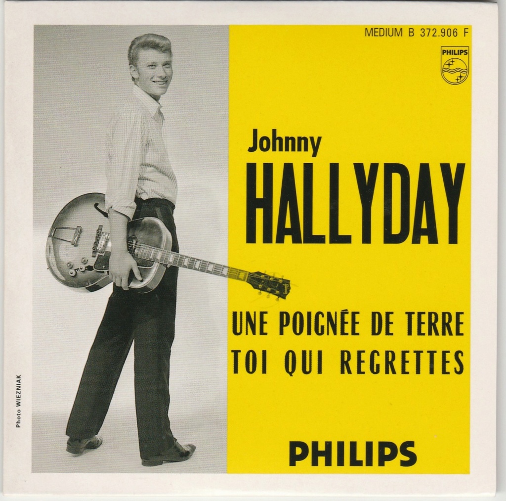 2006  -  JOHNNY HALLYDAY SINGLES COLLECTION 1960 - 2006 ( PARTIE 3 ) Img_1547