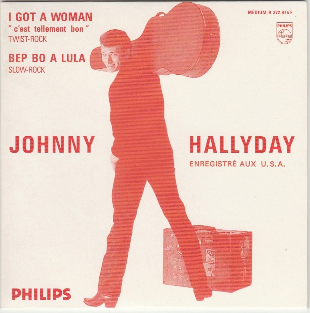 2006  -  JOHNNY HALLYDAY SINGLES COLLECTION 1960 - 2006 ( PARTIE 3 ) Img_1551