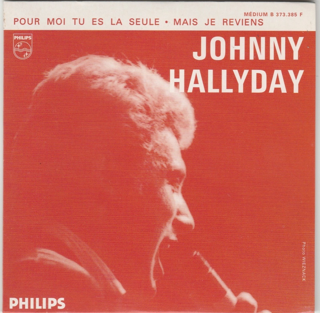 2006  -  JOHNNY HALLYDAY SINGLES COLLECTION 1960 - 2006 ( PARTIE 3 ) Img_1584