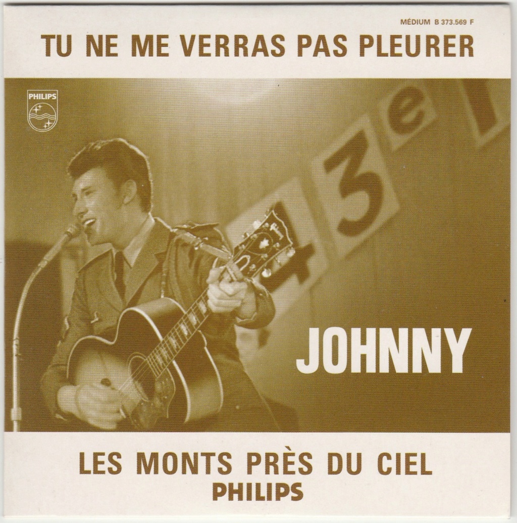 2006  -  JOHNNY HALLYDAY SINGLES COLLECTION 1960 - 2006 ( PARTIE 3 ) Img_1595