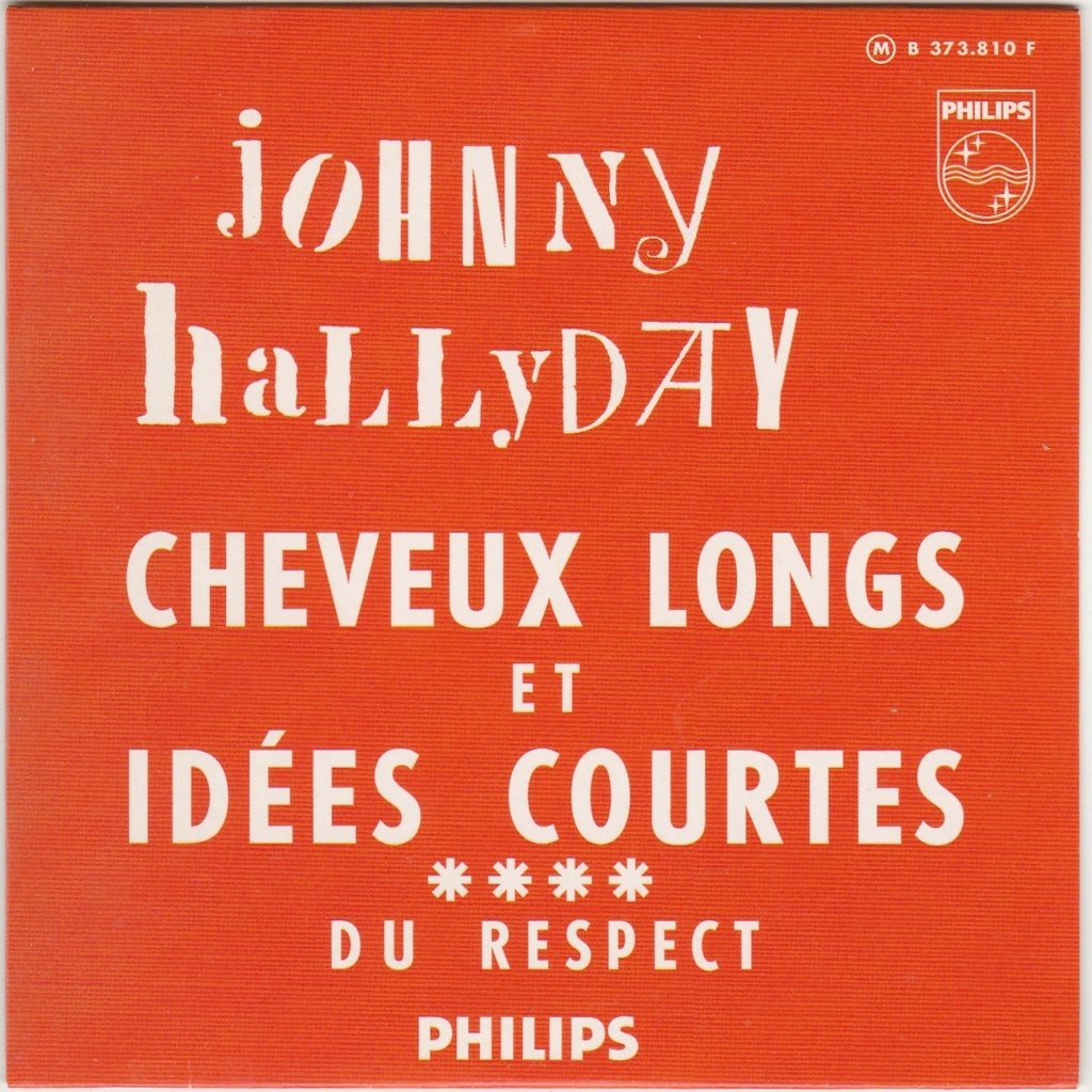 2006  -  JOHNNY HALLYDAY SINGLES COLLECTION 1960 - 2006 ( PARTIE 3 ) Img_1629