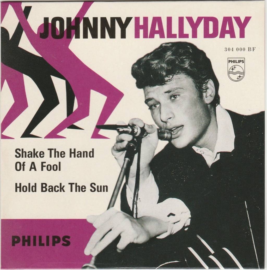 2006  -  JOHNNY HALLYDAY SINGLES COLLECTION 1960 - 2006 ( PARTIE 3 ) Img_1638