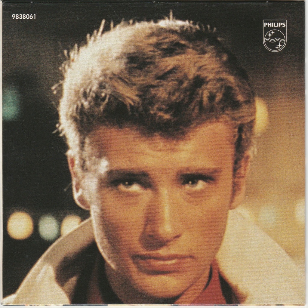 2006  -  JOHNNY HALLYDAY SINGLES COLLECTION 1960 - 2006 ( PARTIE 3 ) Img_1655