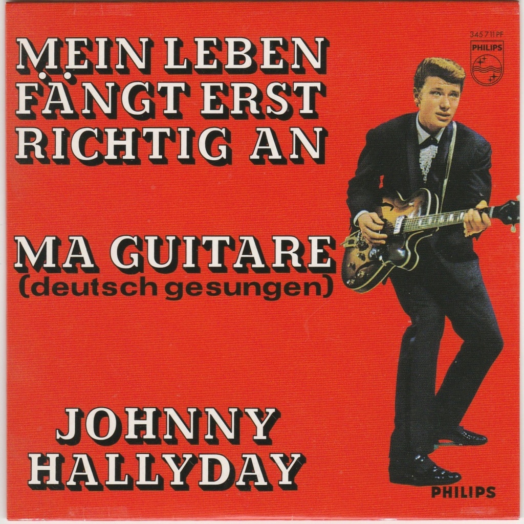 2006  -  JOHNNY HALLYDAY SINGLES COLLECTION 1960 - 2006 ( PARTIE 3 ) Img_1656