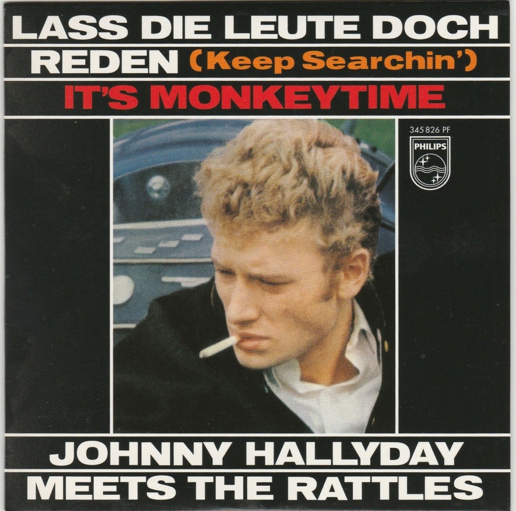 2006  -  JOHNNY HALLYDAY SINGLES COLLECTION 1960 - 2006 ( PARTIE 3 ) Img_1663