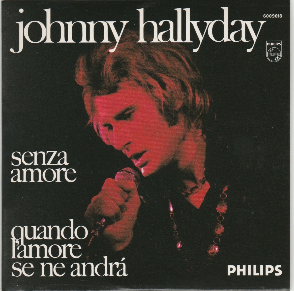 2006  -  JOHNNY HALLYDAY SINGLES COLLECTION 1960 - 2006 ( PARTIE 3 ) Img_1678