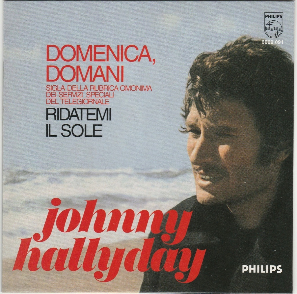 2006  -  JOHNNY HALLYDAY SINGLES COLLECTION 1960 - 2006 ( PARTIE 3 ) Img_1680