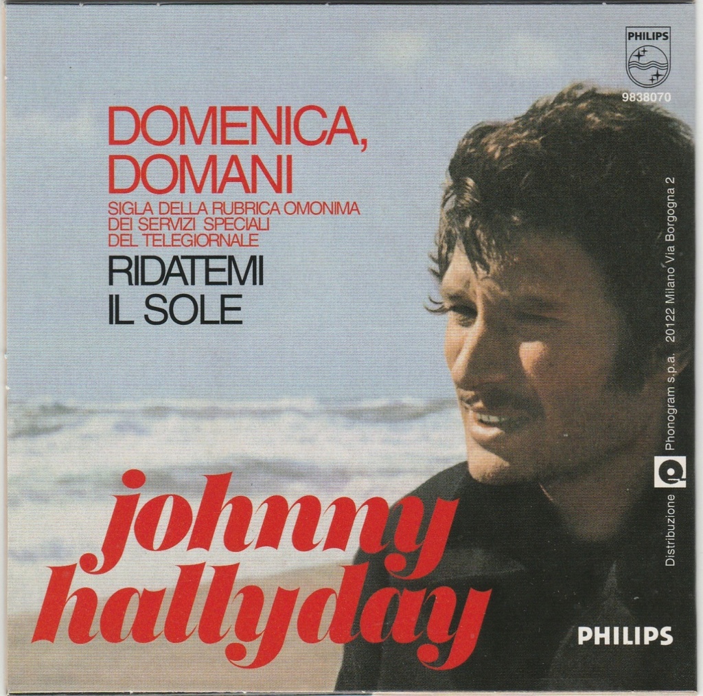 2006  -  JOHNNY HALLYDAY SINGLES COLLECTION 1960 - 2006 ( PARTIE 3 ) Img_1682