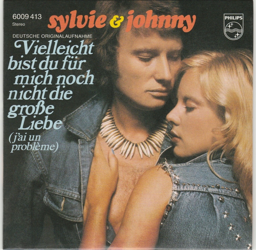 2006  -  JOHNNY HALLYDAY SINGLES COLLECTION 1960 - 2006 ( PARTIE 3 ) Img_1690