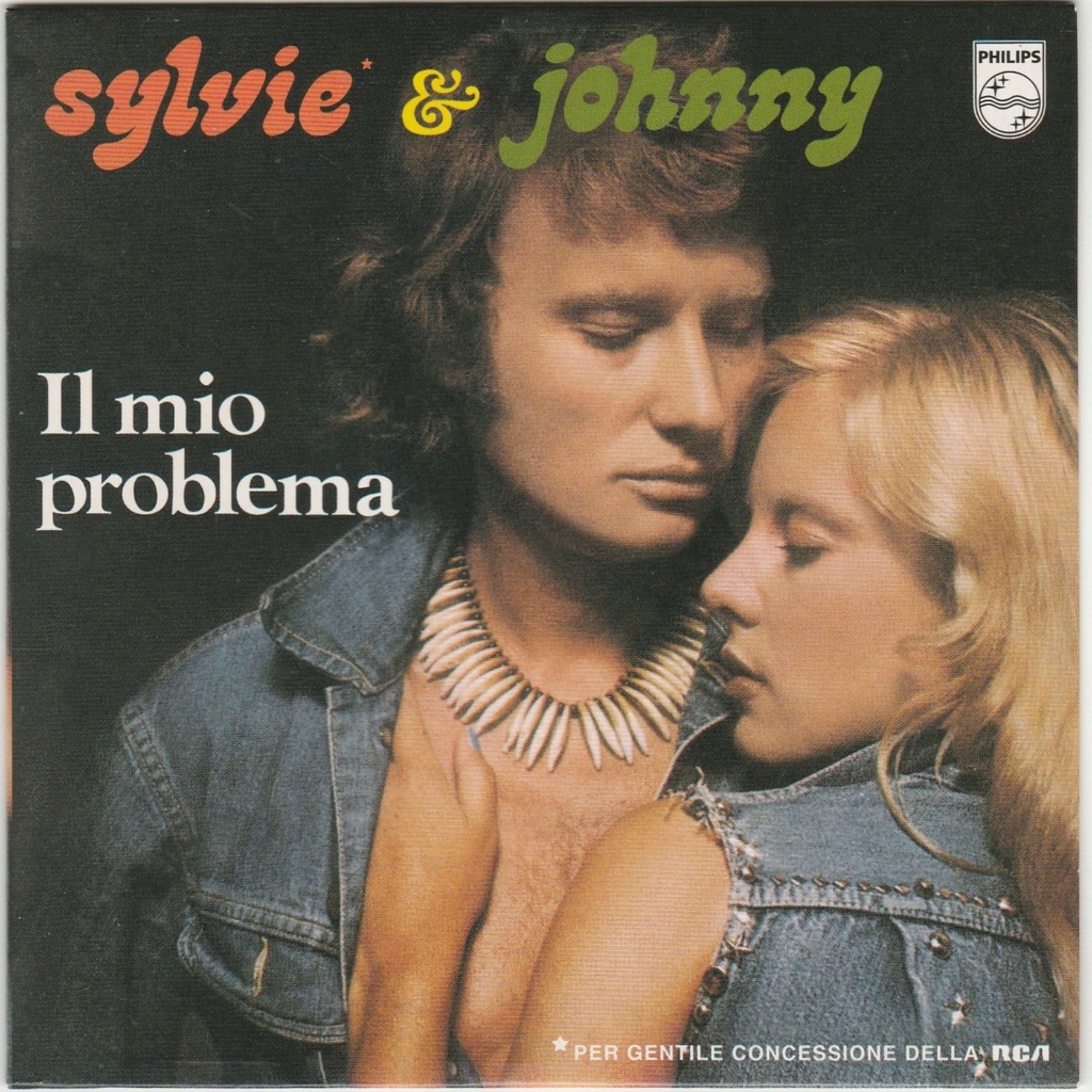 2006  -  JOHNNY HALLYDAY SINGLES COLLECTION 1960 - 2006 ( PARTIE 3 ) Img_1692