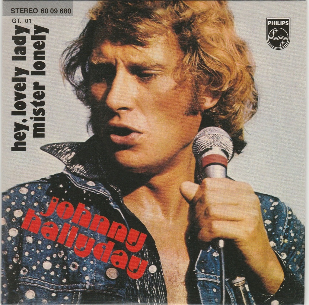 2006  -  JOHNNY HALLYDAY SINGLES COLLECTION 1960 - 2006 ( PARTIE 3 ) Img_1696