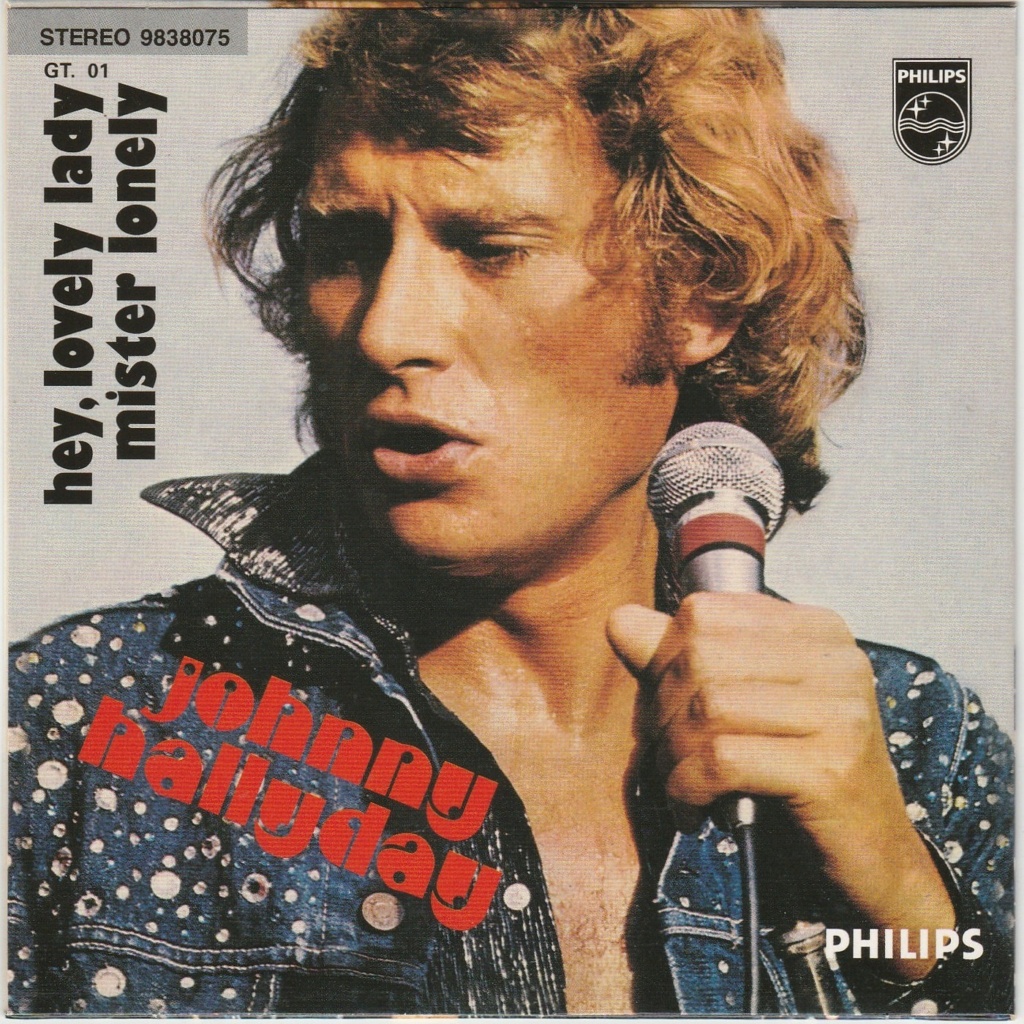 2006  -  JOHNNY HALLYDAY SINGLES COLLECTION 1960 - 2006 ( PARTIE 3 ) Img_1697