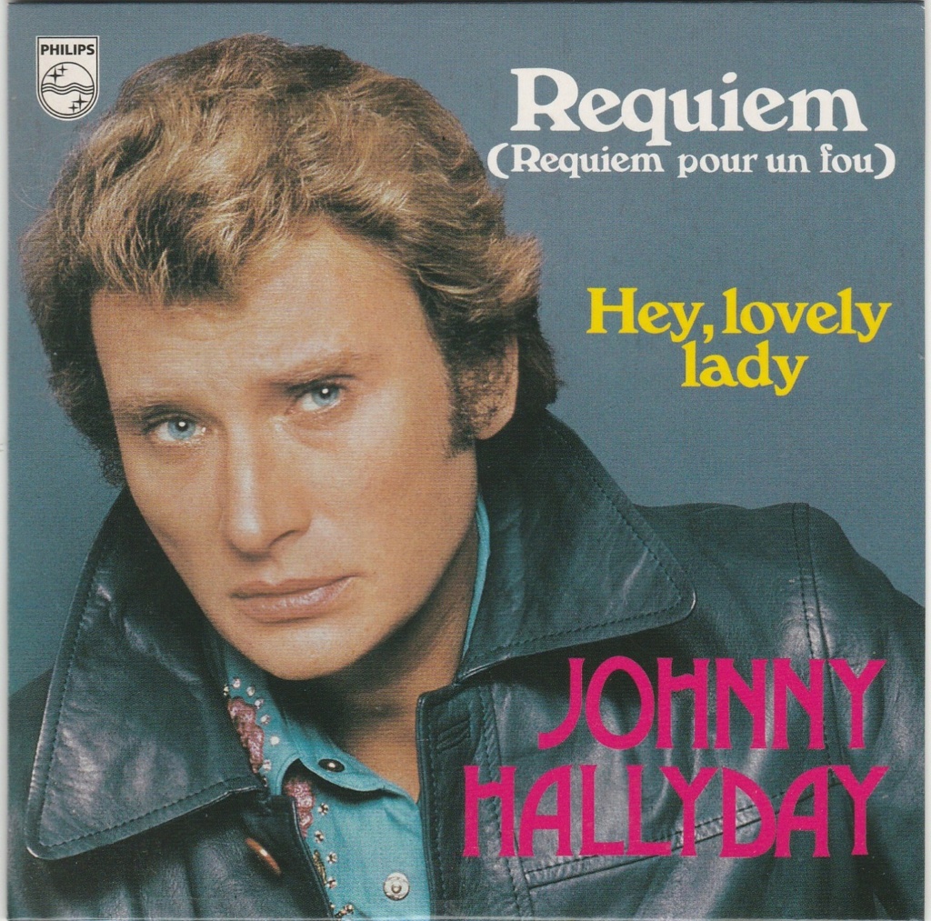 2006  -  JOHNNY HALLYDAY SINGLES COLLECTION 1960 - 2006 ( PARTIE 3 ) Img_1698