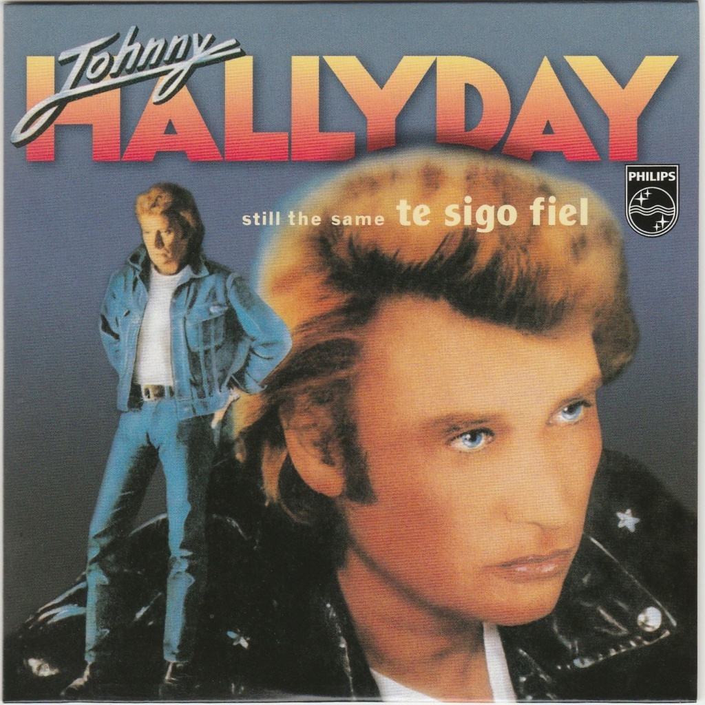 2006  -  JOHNNY HALLYDAY SINGLES COLLECTION 1960 - 2006 ( PARTIE 3 ) Img_1703