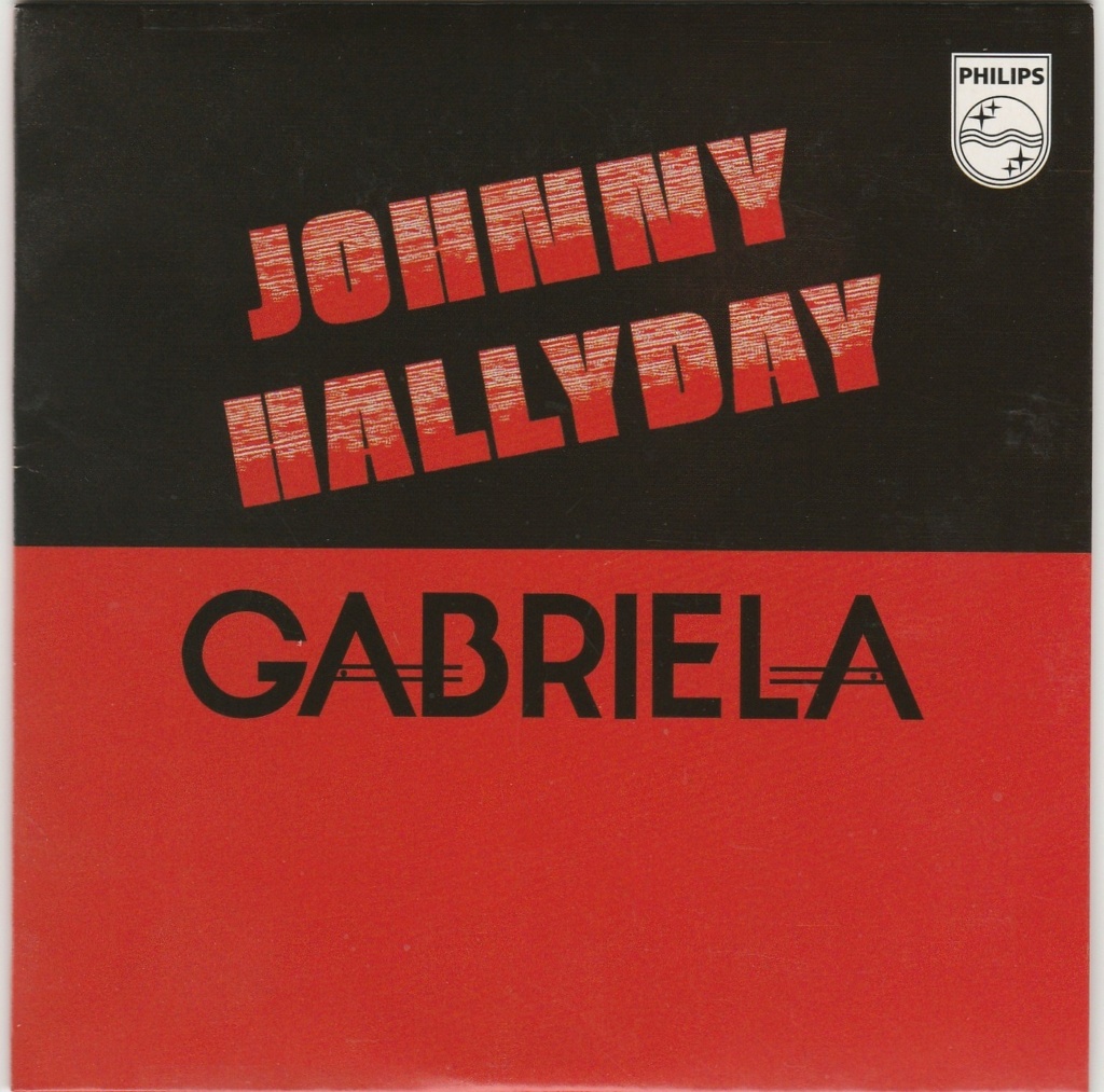2006  -  JOHNNY HALLYDAY SINGLES COLLECTION 1960 - 2006 ( PARTIE 3 ) Img_1707