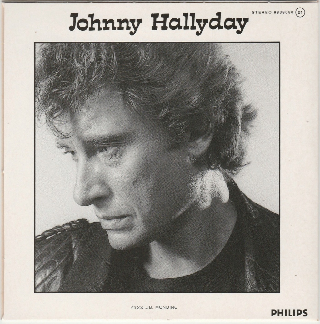 2006  -  JOHNNY HALLYDAY SINGLES COLLECTION 1960 - 2006 ( PARTIE 3 ) Img_1712