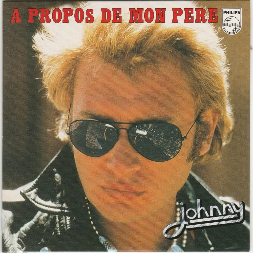 2006  -  JOHNNY HALLYDAY SINGLES COLLECTION 1960 - 2006 ( PARTIE 4 ) Img_1816