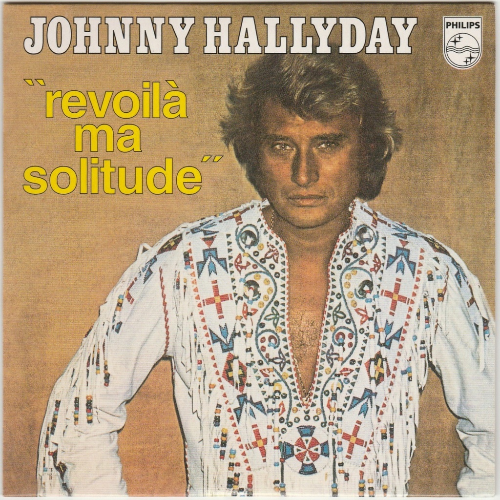 2006  -  JOHNNY HALLYDAY SINGLES COLLECTION 1960 - 2006 ( PARTIE 4 ) Img_1855